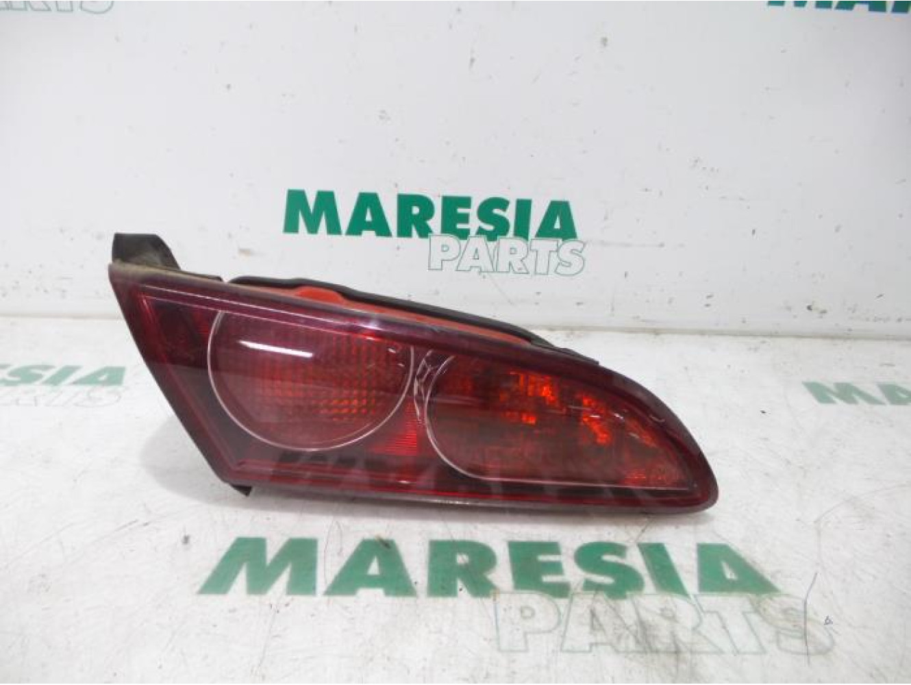 Alfa Romeo - 159 - Achterlicht links