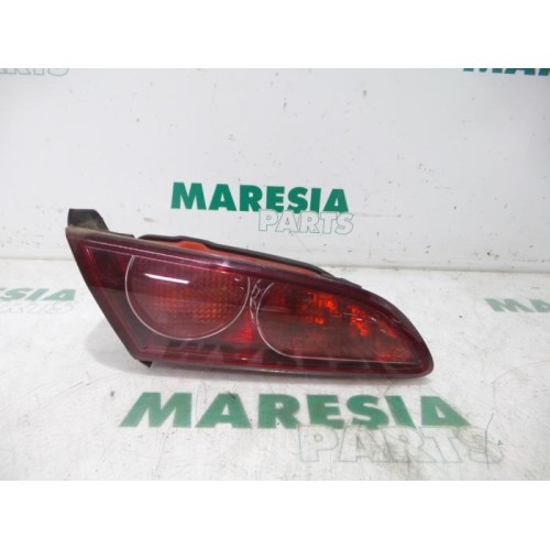Alfa Romeo - 159 - Achterlicht links