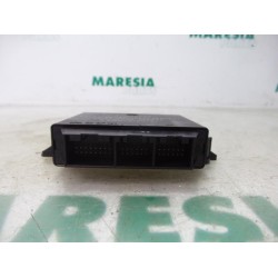 Alfa Romeo - 159 - PDC Module