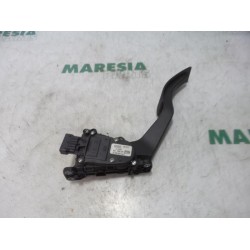 Alfa Romeo - 159 - Gaspedaalpositie Sensor