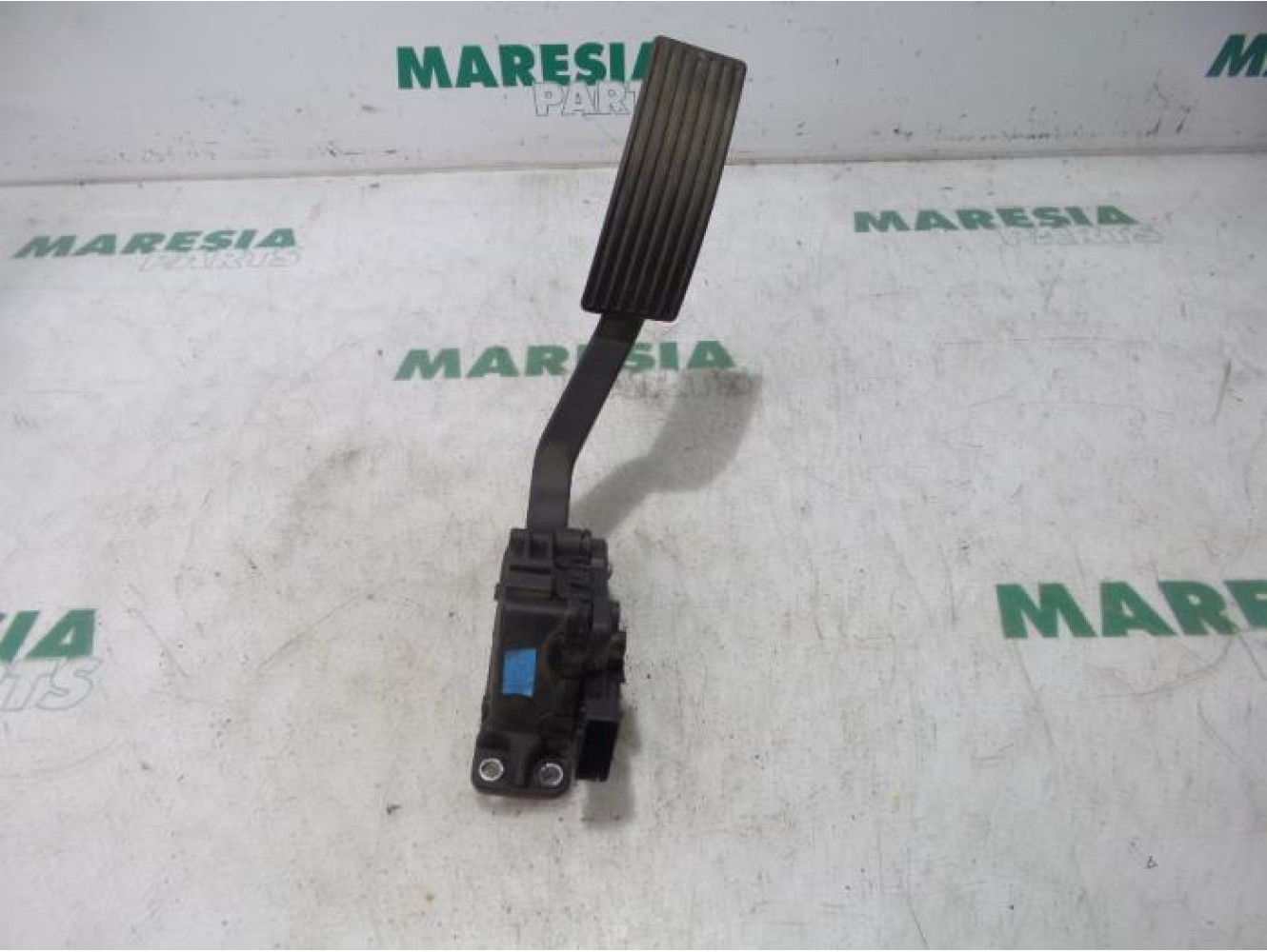 Alfa Romeo - 159 - Gaspedaalpositie Sensor