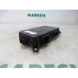 Alfa Romeo - 159 - Computer, miscellaneous