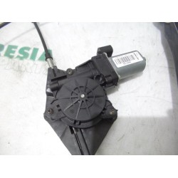 Alfa Romeo - 159 - Window mechanism 4-door, front right
