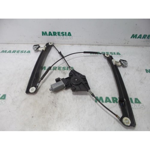 Alfa Romeo - 159 - Window mechanism 4-door, front right