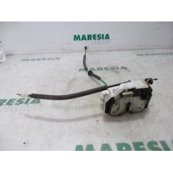Alfa Romeo - 159 - Türschlossmechanik 4-türig rechts vorne