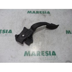 Fiat - Punto - Gaspedalposition Sensor