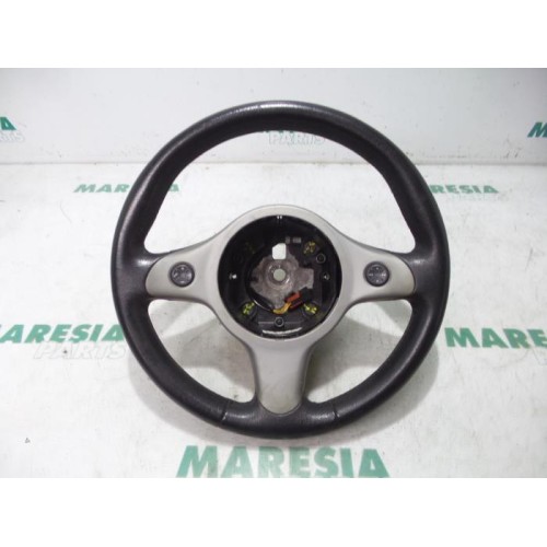 Alfa Romeo - 159 - Steering wheel