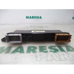 Alfa Romeo - 159 - Computer, miscellaneous