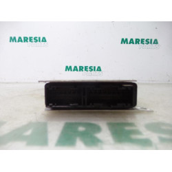 Alfa Romeo - 159 - Airbag Module