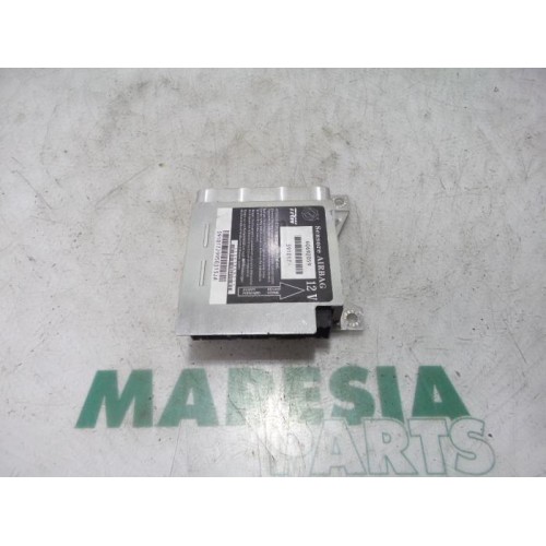 Alfa Romeo - 159 - Airbag Module