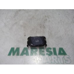 Alfa Romeo - 159 - Rain sensor