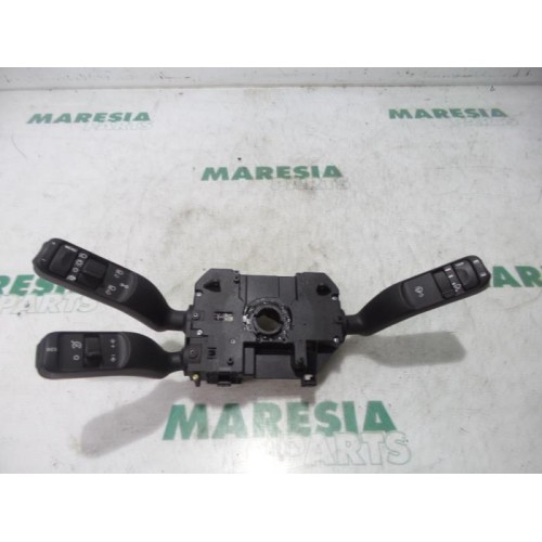 Alfa Romeo - 159 - Steering column stalk