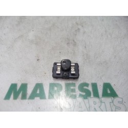 Alfa Romeo - 159 - Light sensor