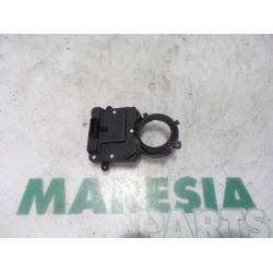 Alfa Romeo - 159 - Stuurhoek sensor