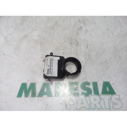 Alfa Romeo - 159 - Steering angle sensor