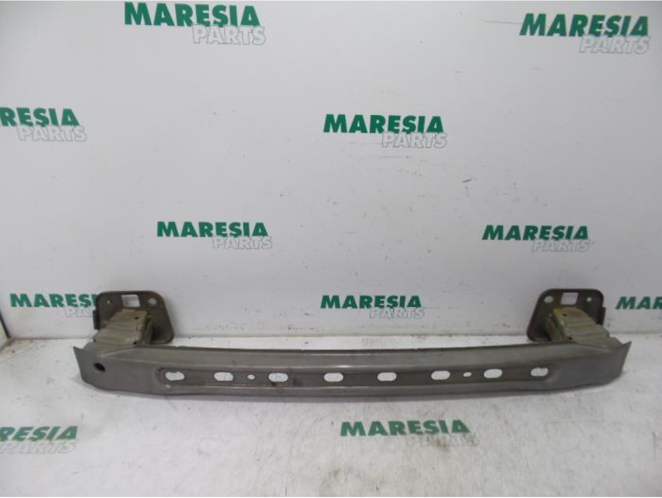 Fiat - Punto - Rear bumper frame