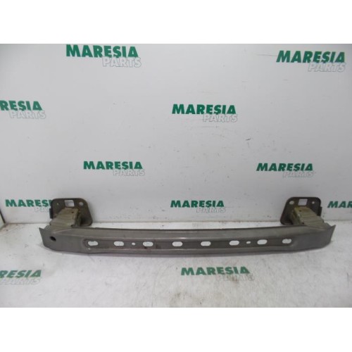 Fiat - Punto - Rear bumper frame