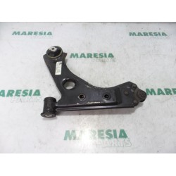 Fiat - Punto - Front lower wishbone, right