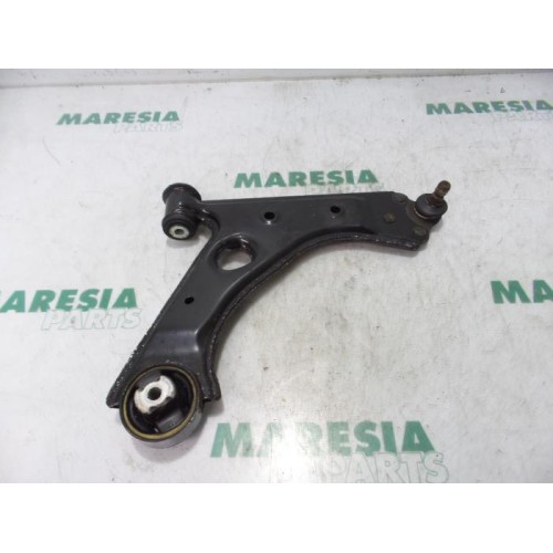 Fiat - Punto - Front lower wishbone, right