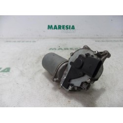 Fiat - Punto - Front wiper motor