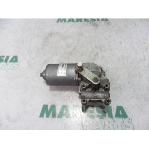 Fiat - Punto - Front wiper motor