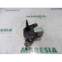 Fiat - Punto - Rear wiper motor