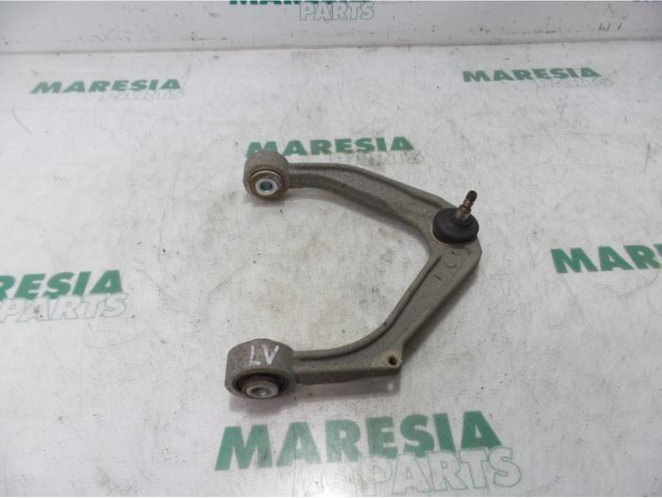 Alfa Romeo - 159 - Querlenker oben links vorne