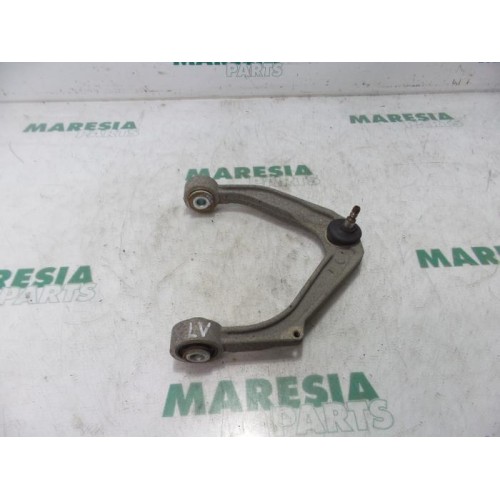 Alfa Romeo - 159 - Bras de suspension haut avant gauche