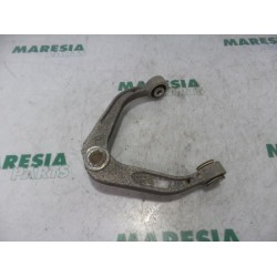 Alfa Romeo - 159 - Front upper wishbone, right