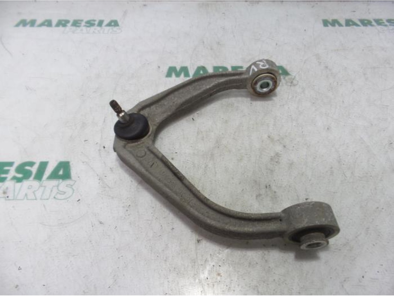 Alfa Romeo - 159 - Front upper wishbone, right