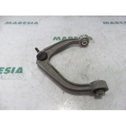 Alfa Romeo - 159 - Bras de suspension haut avant droit