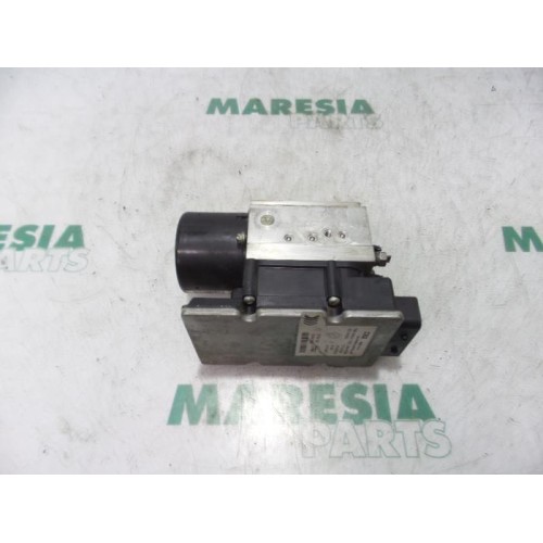 Alfa Romeo - 159 - ABS pump