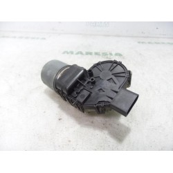 Alfa Romeo - 159 - Front wiper motor