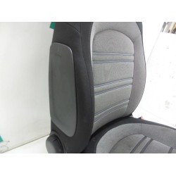 Fiat - Punto - Sitz rechts