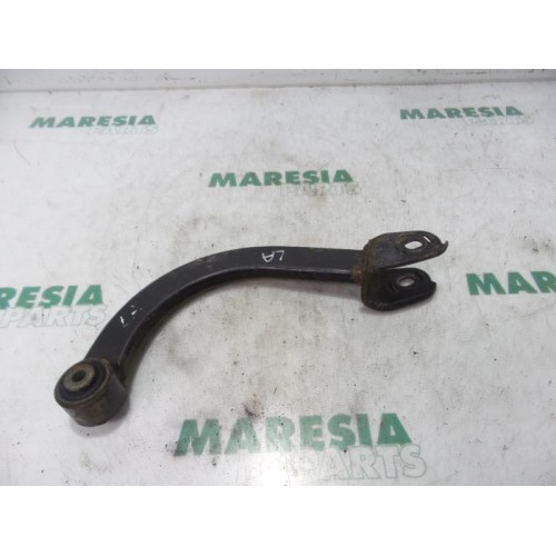 Alfa Romeo - 159 - Querlenker links hinten