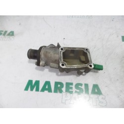 Peugeot - 307 - Boîtier thermostat