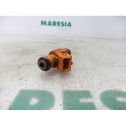 Peugeot - 307 - Injector (benzine injectie)