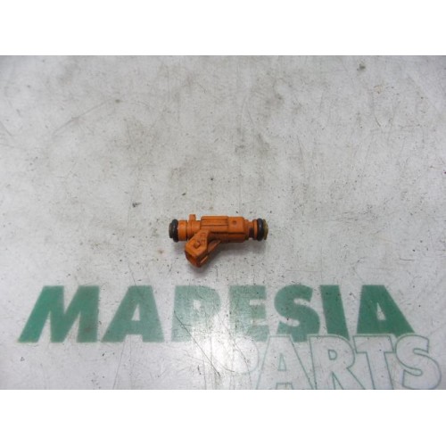 Peugeot - 307 - Injector (petrol injection)