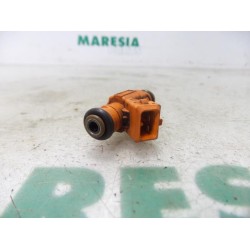 Peugeot - 307 - Injector (benzine injectie)