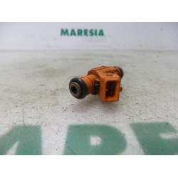 Peugeot - 307 - Injector (petrol injection)