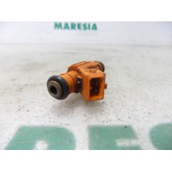 Peugeot - 307 - Injector (petrol injection)