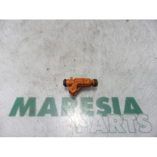 Peugeot - 307 - Injector (petrol injection)