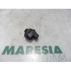 Citroen - DS5 - Mirror switch