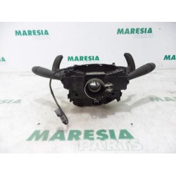 Citroen - DS5 - Steering column stalk
