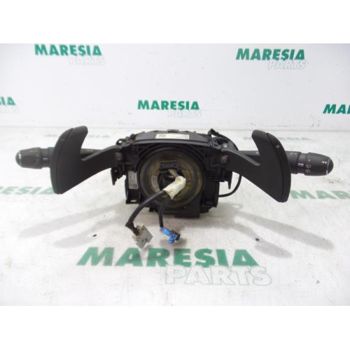 Citroen - DS5 - Steering column stalk