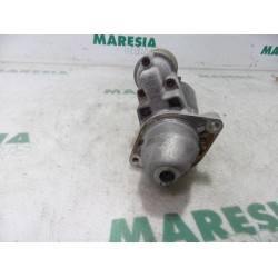 Fiat - Punto - Startmotor