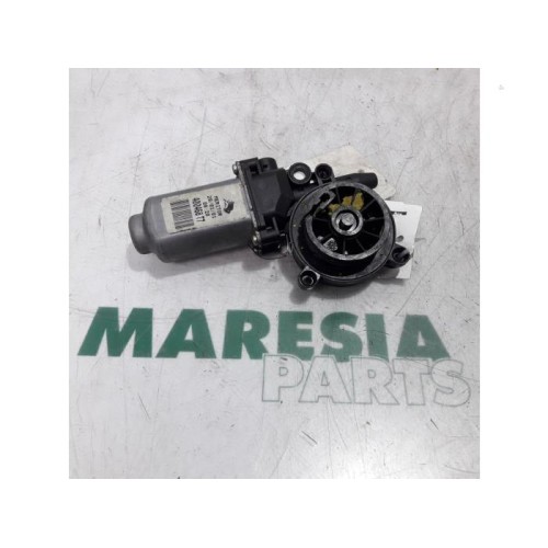 Renault - Megane Scenic - Window mechanism 4-door, front right