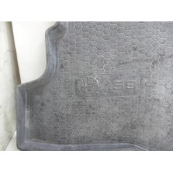 Alfa Romeo - 159 - Boot mat