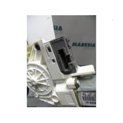 Citroen - C6 - Fenstermechanik 4-türig links hinten