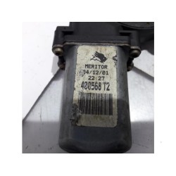 Renault - Laguna - Window mechanism 4-door, front left